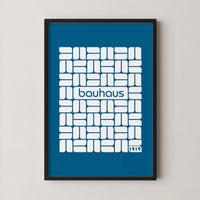Rectangles Window