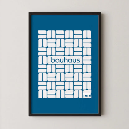 Rectangles Window