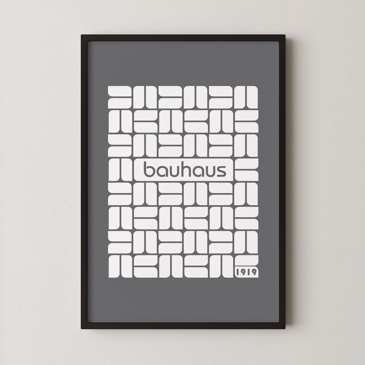 Rectangles Window