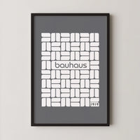 Rectangles Window