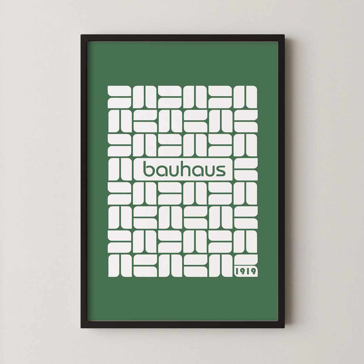 Rectangles Window
