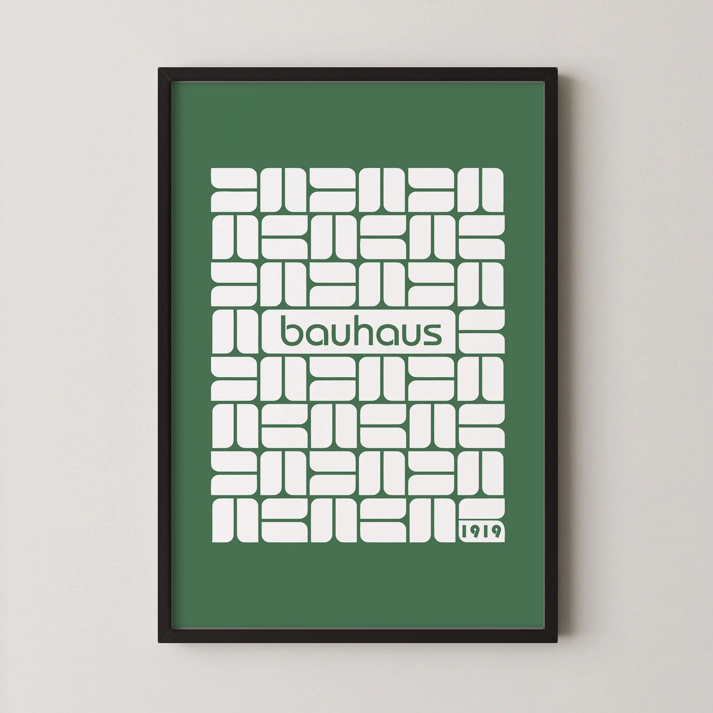 Rectangles Window
