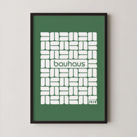 Rectangles Window