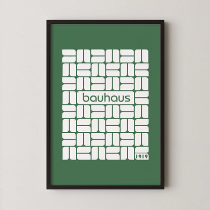 Rectangles Window
