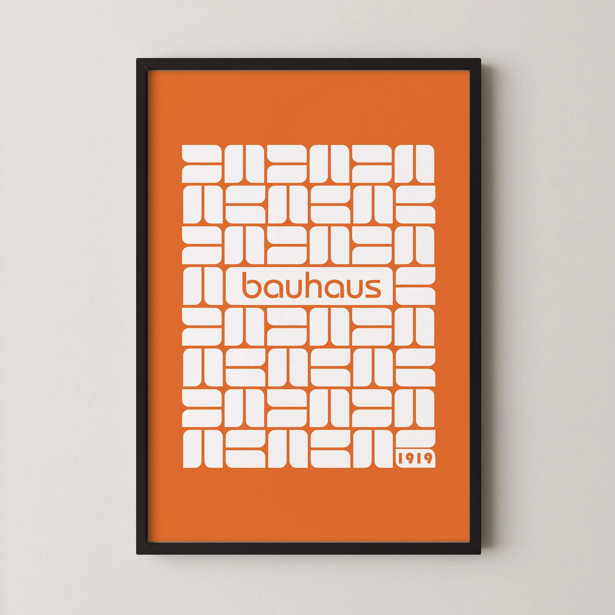 Rectangles Window