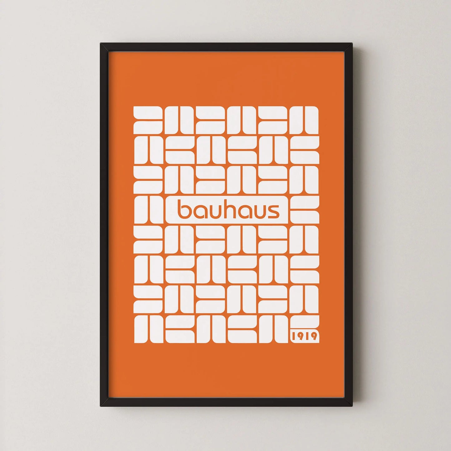 Rectangles Window