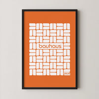 Rectangles Window