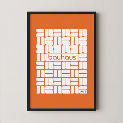 Rectangles Window