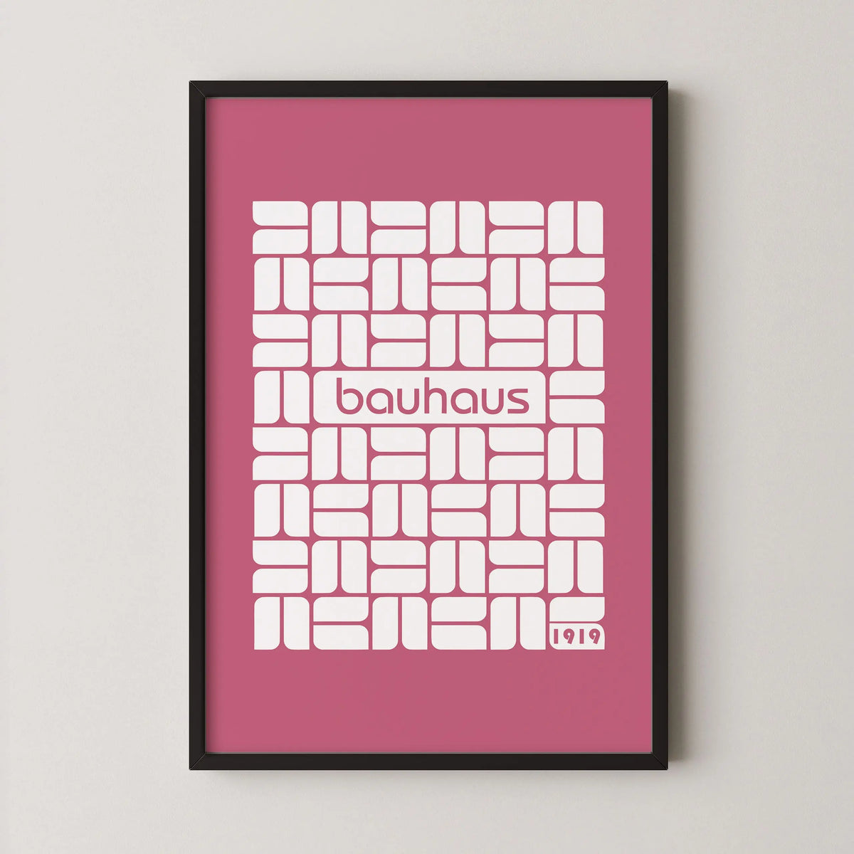 Rectangles Window