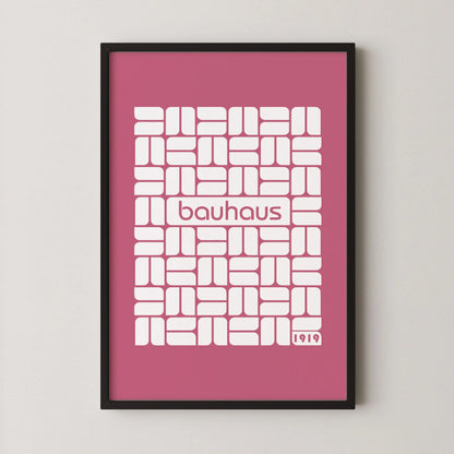 Rectangles Window