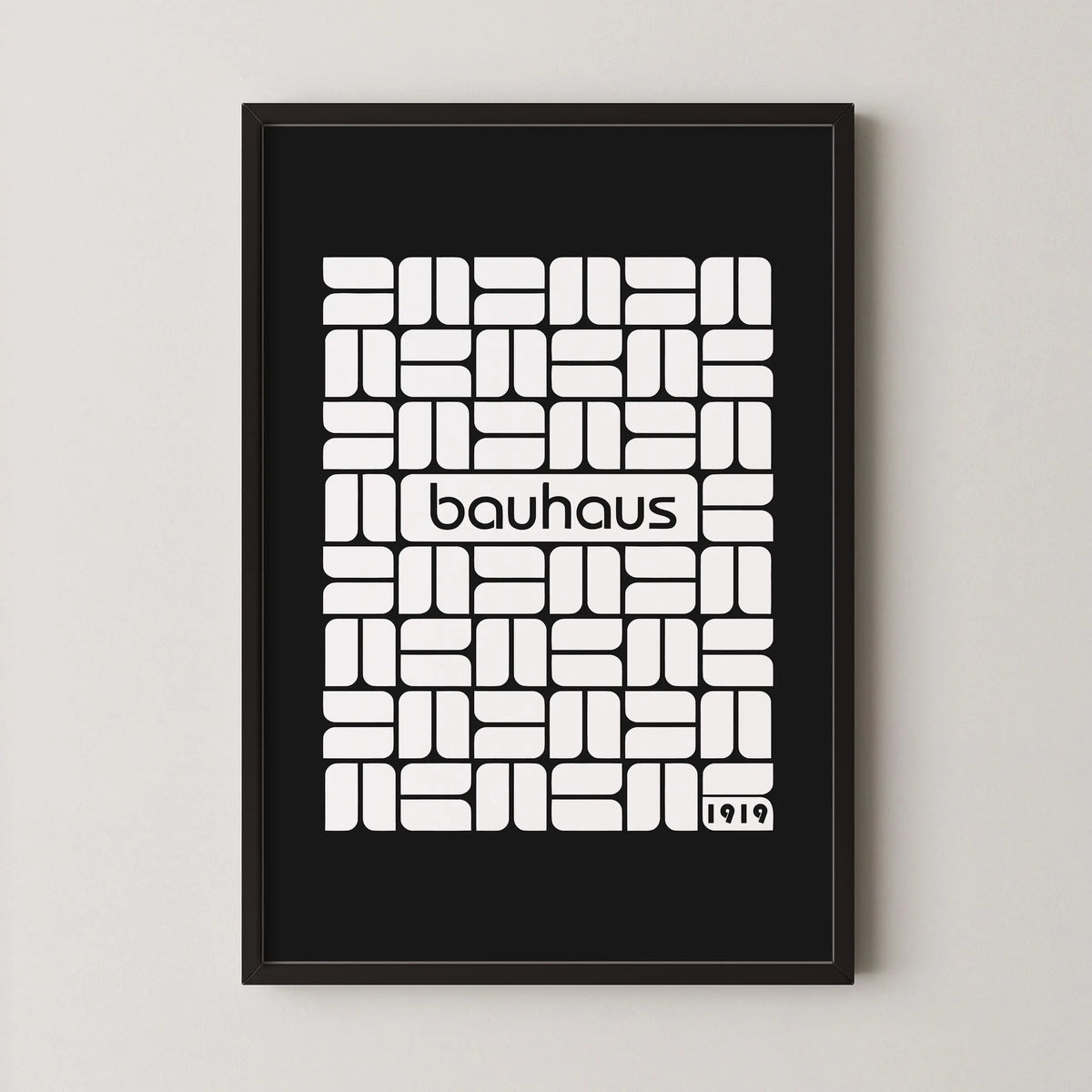 Rectangles Window
