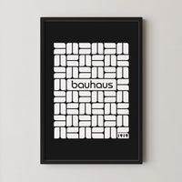 Rectangles Window