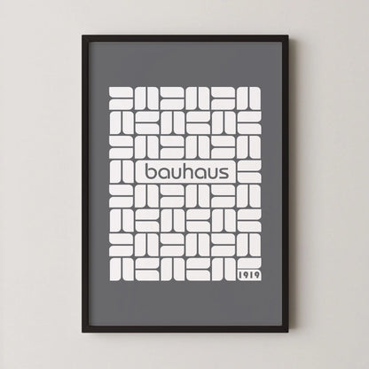 Rectangles Window