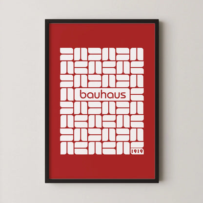 Rectangles Window
