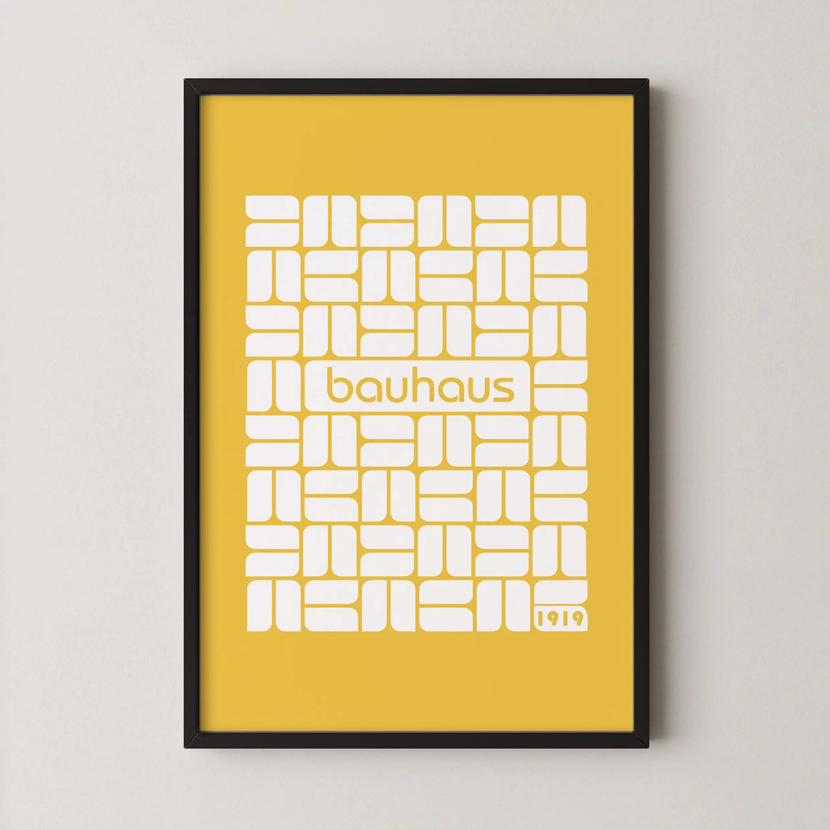 Rectangles Window