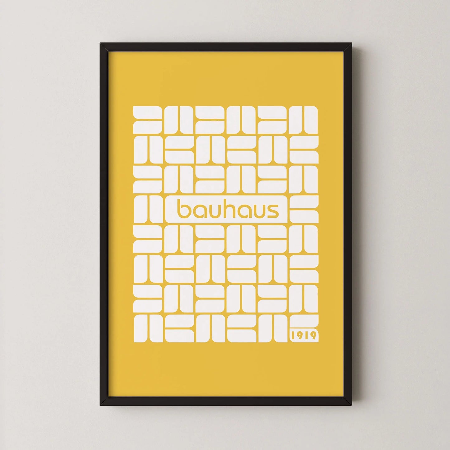 Rectangles Window