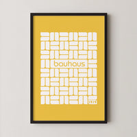 Rectangles Window