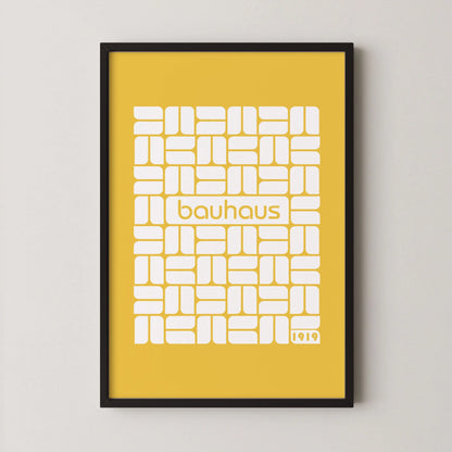 Rectangles Window