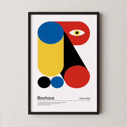 Rounded Square