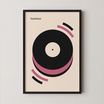 Musical Happiness