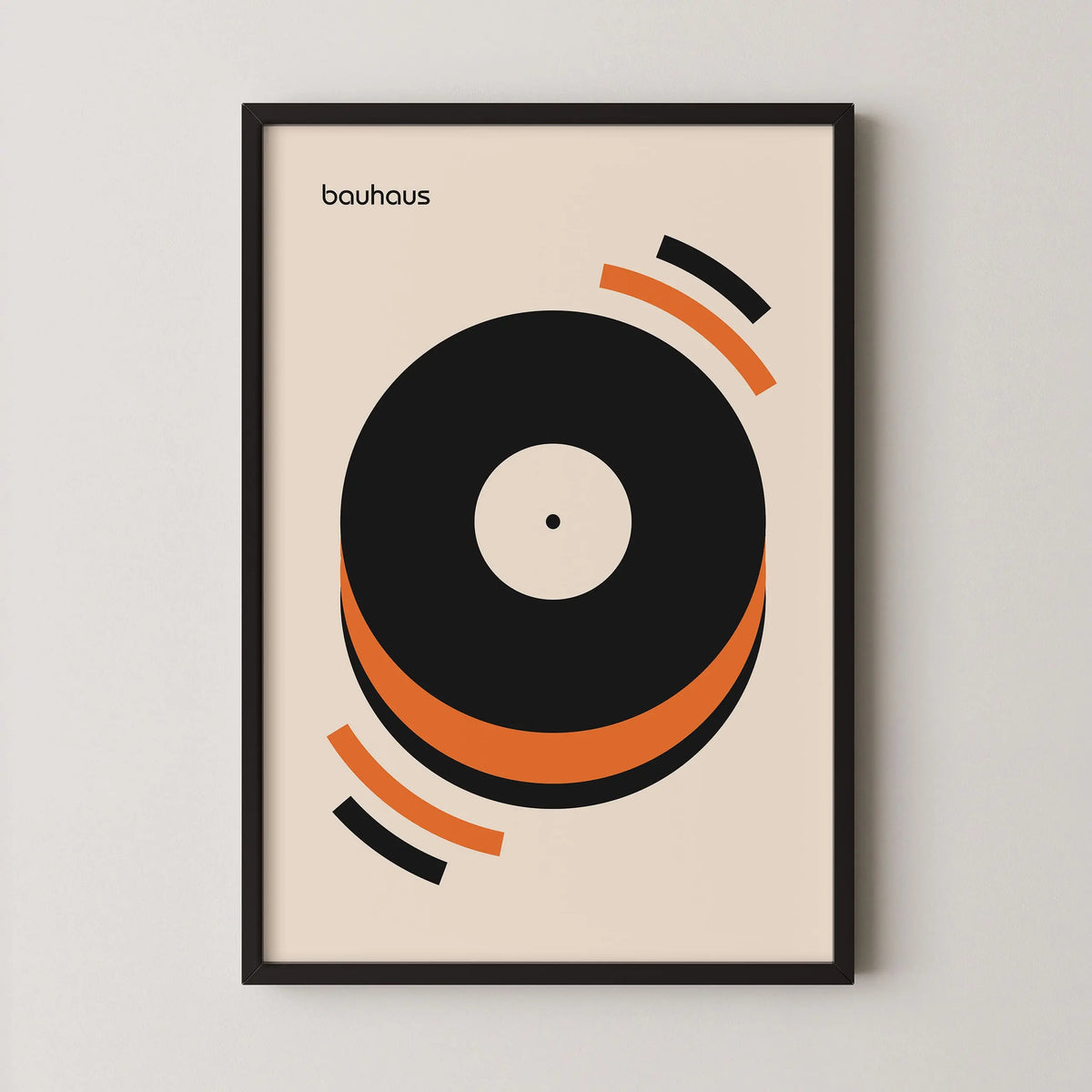 Musical Happiness