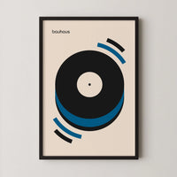 Musical Happiness