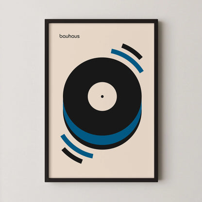 Musical Happiness