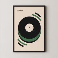 Musical Happiness