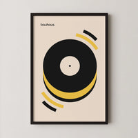 Musical Happiness