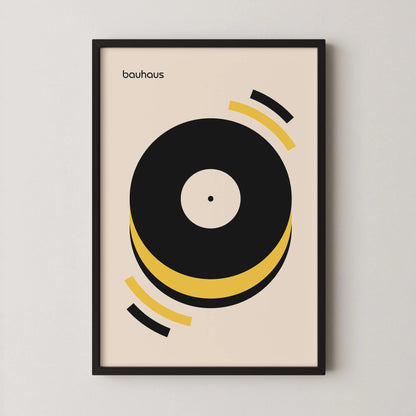 Musical Happiness