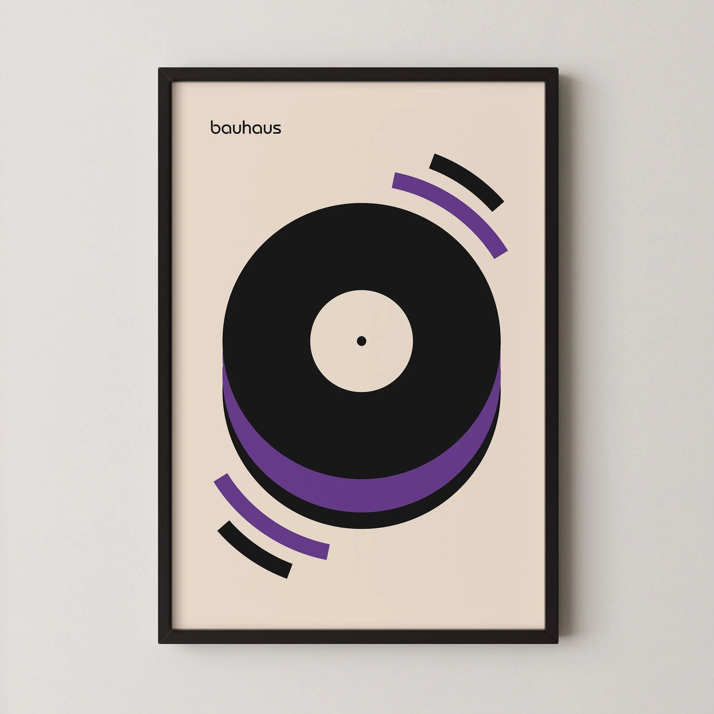 Musical Happiness