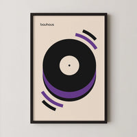 Musical Happiness