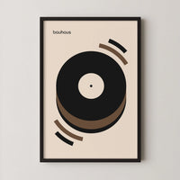 Musical Happiness