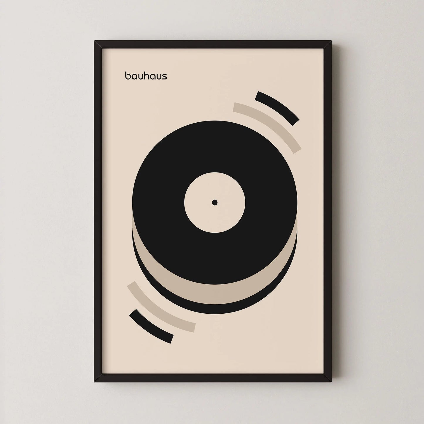 Musical Happiness