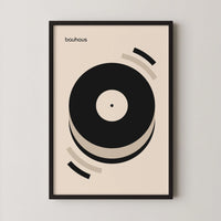 Musical Happiness