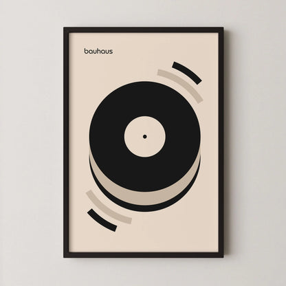 Musical Happiness