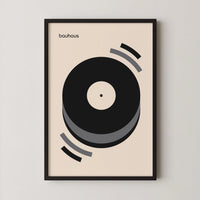 Musical Happiness