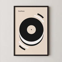 Musical Happiness