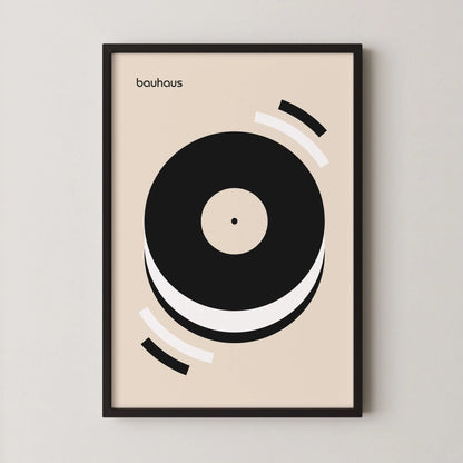 Musical Happiness