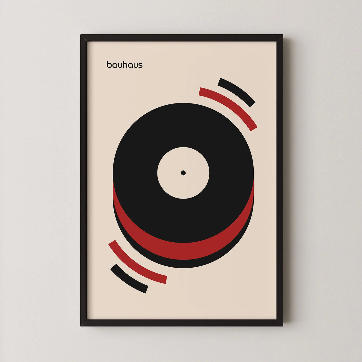 Musical Happiness