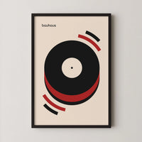 Musical Happiness