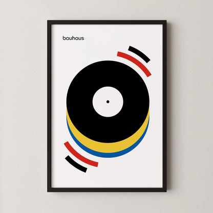 Musical Happiness
