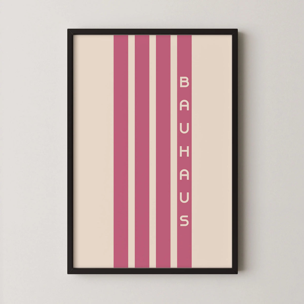 Parallel Lines