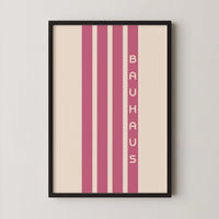 Parallel Lines