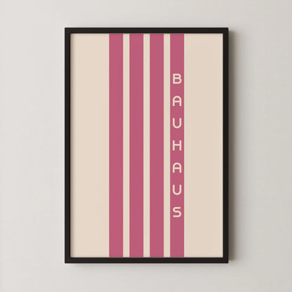 Parallel Lines