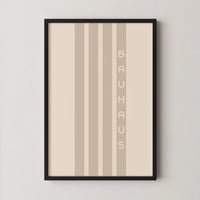 Parallel Lines