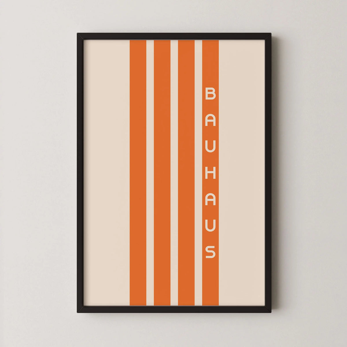 Parallel Lines