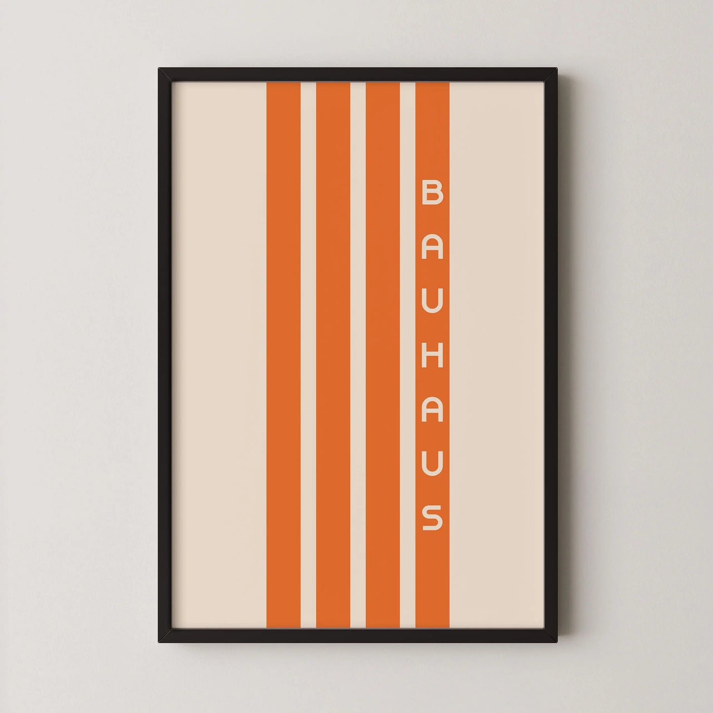 Parallel Lines