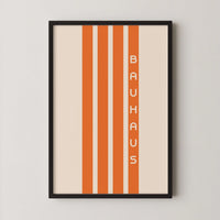 Parallel Lines