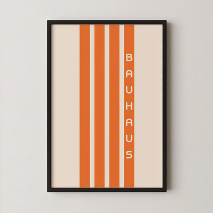 Parallel Lines